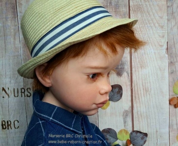 Minnie boy bebe-reborn-creation (1)